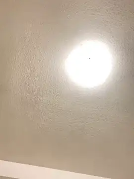 islandvybee55 online show from January 14, 2:29 am