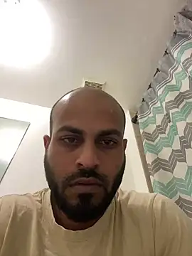 islandvybee55 online show from February 22, 11:10 pm