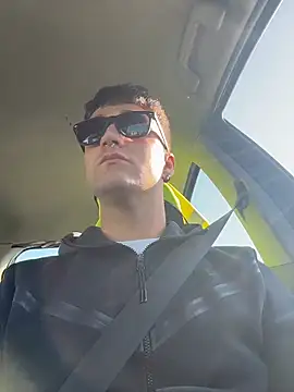 ErPumas126 online show from April 17, 7:00 am