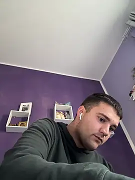 ErPumas126 online show from December 12, 10:34 am