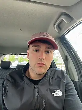 ErPumas126 online show from April 20, 7:55 am