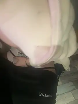 jobart-off online show from February 27, 11:37 pm