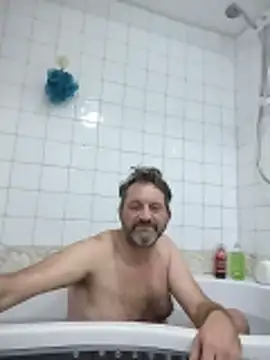 Vernalot 76 online show from November 16, 5:48 pm