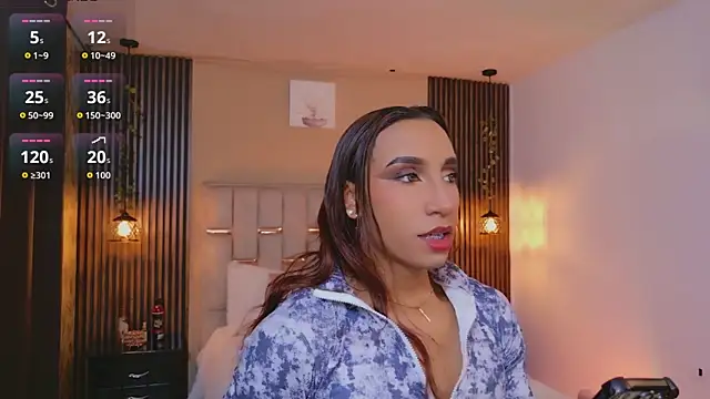 Nathan Smith  online show from March 27, 7:04 pm