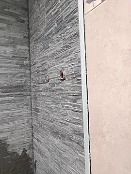 seloloko20 online show from March 11, 2:46 pm