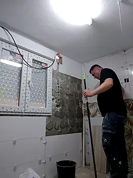 seloloko20 online show from April 11, 7:45 am