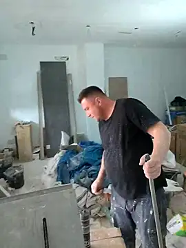 seloloko20 online show from April 10, 10:44 am