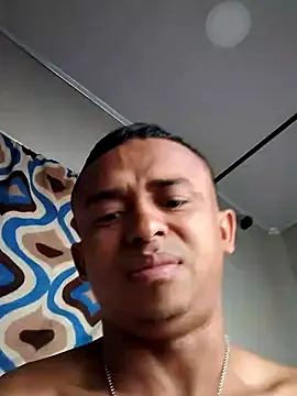 dariocraak online show from January 25, 4:46 pm