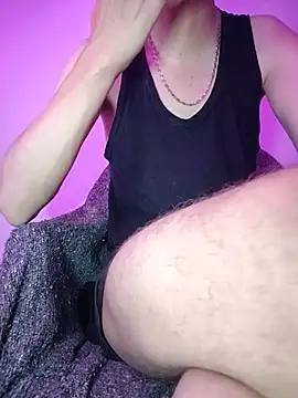 Niyakskhon06bejaia online show from June 19, 8:24 pm