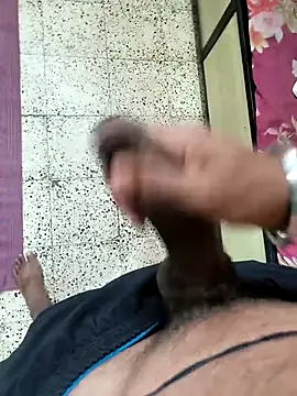 SurjS9 online show from February 11, 11:10 am