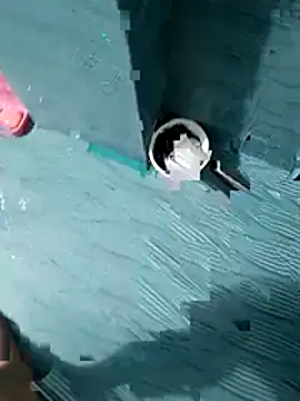 Mr joh online show from April 6, 7:03 pm