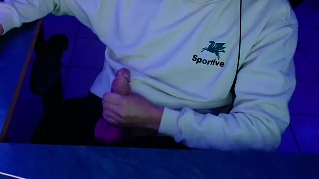 Vlad230323 online show from November 23, 9:48 pm