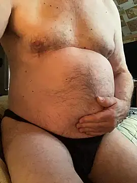 Snapshot of Tonybaloney1972 chatting on March 20, 12:43 pm Tonybaloney1972 online show from March 20, 12:43 pm