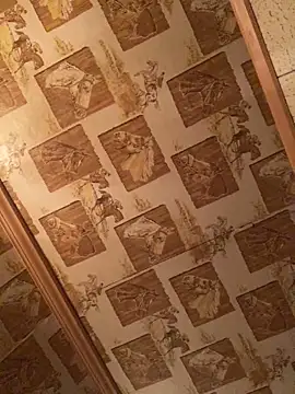 Snapshot of Tonybaloney1972 chatting on February 27, 2:52 am Tonybaloney1972 online show from February 27, 2:52 am