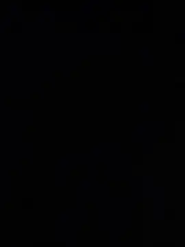 Snapshot of Tonybaloney1972 chatting on January 29, 8:40 am Tonybaloney1972 online show from January 29, 8:40 am