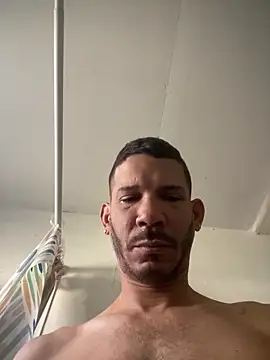 Chico Bellaco online show from March 27, 1:56 pm