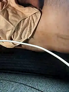 Snapshot of Maksim030 chatting on January 24, 3:43 am Maksim030 online show from January 24, 3:43 am