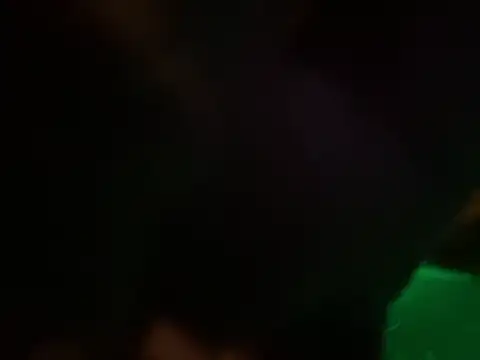 PR-Papi512 online show from February 25, 4:13 am