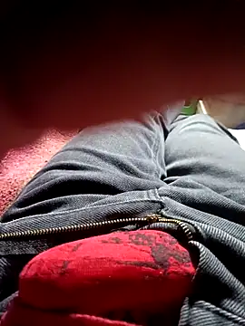 rayhot69 online show from April 30, 4:36 pm