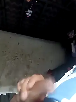 rayhot69 online show from March 7, 4:11 pm