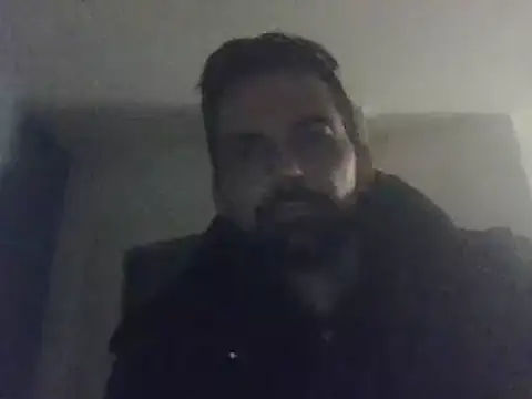 Romix2985 online show from December 3, 8:28 pm