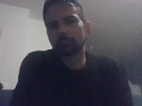 Romix2985 online show from December 24, 11:44 pm