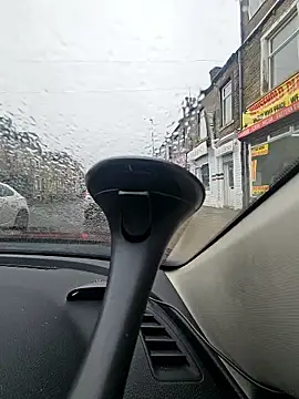 Escortuk online show from January 9, 10:53 am