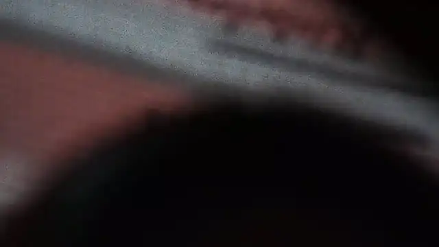 maduroguapo online show from March 6, 6:05 pm