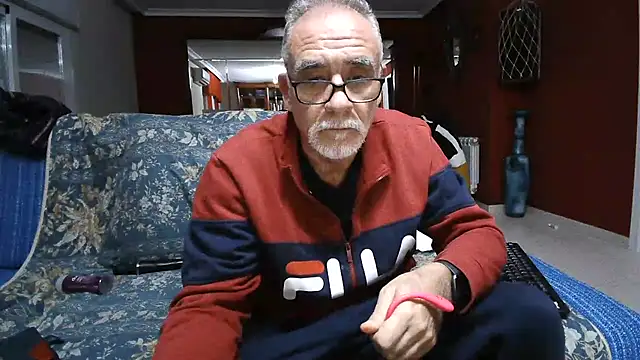 maduroguapo online show from February 22, 10:59 pm