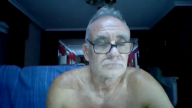 maduroguapo online show from September 11, 8:41 pm