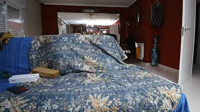 maduroguapo online show from January 29, 4:52 pm