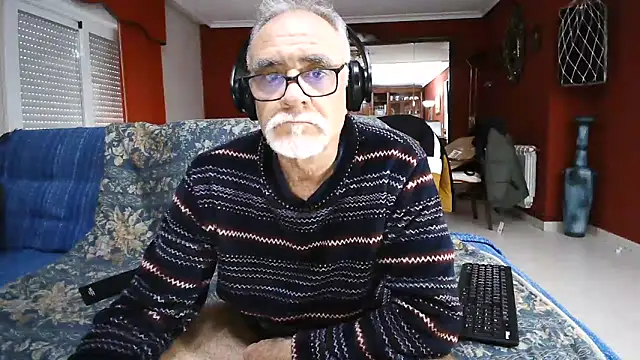 maduroguapo online show from March 4, 5:03 pm