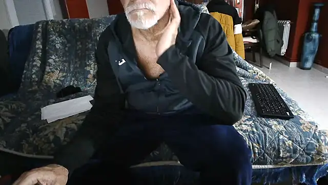 maduroguapo online show from March 2, 9:52 pm