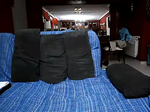 maduroguapo online show from September 29, 9:21 pm