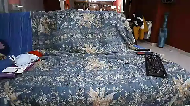 maduroguapo online show from February 16, 8:22 pm