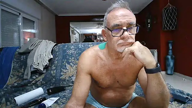 maduroguapo online show from February 5, 5:43 pm