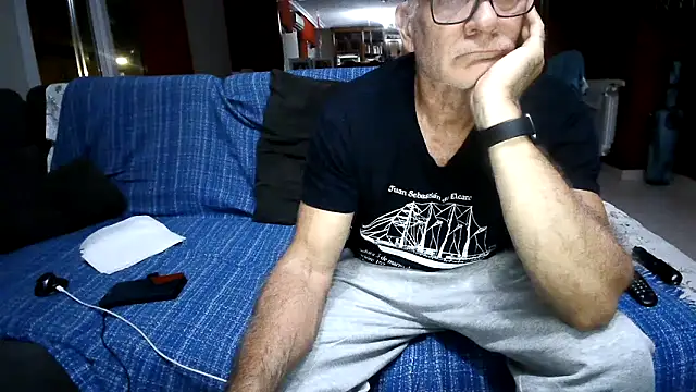 maduroguapo online show from September 27, 9:12 pm