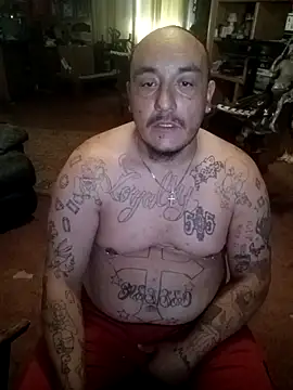 wilsons12 online show from April 1, 3:20 pm