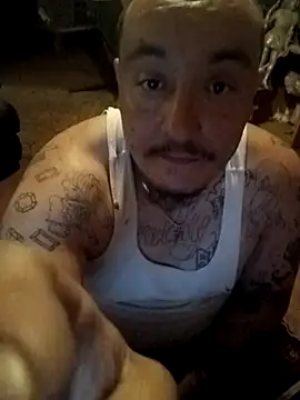 wilsons12 online show from April 15, 6:24 am