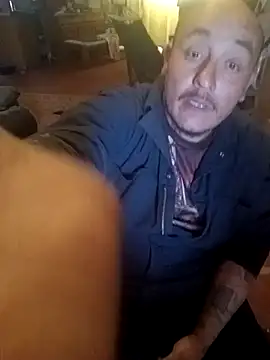 wilsons12 online show from February 19, 10:28 pm