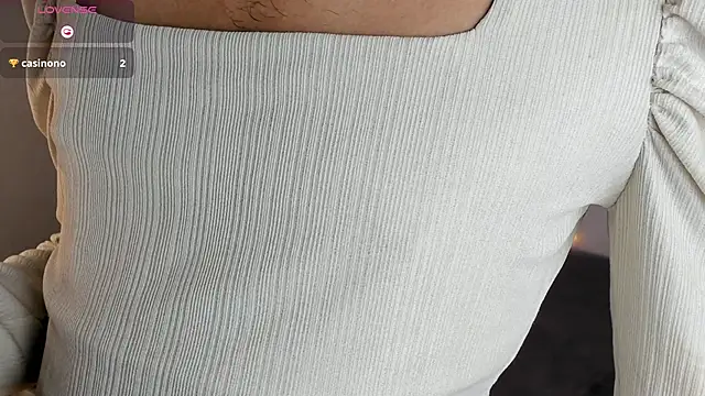 Benjamin Buster online show from December 4, 12:14 pm