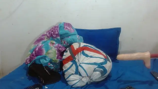 damian bottom bigcock online show from October 27, 12:57 am