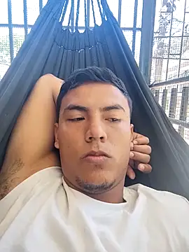 MagicMike009 online show from September 21, 5:35 pm