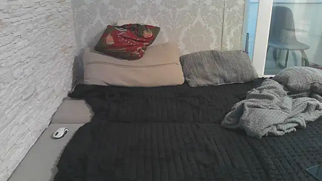 Zbochunec online show from January 14, 8:19 am