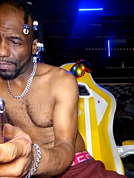 Cpp3377 online show from March 1, 9:31 am