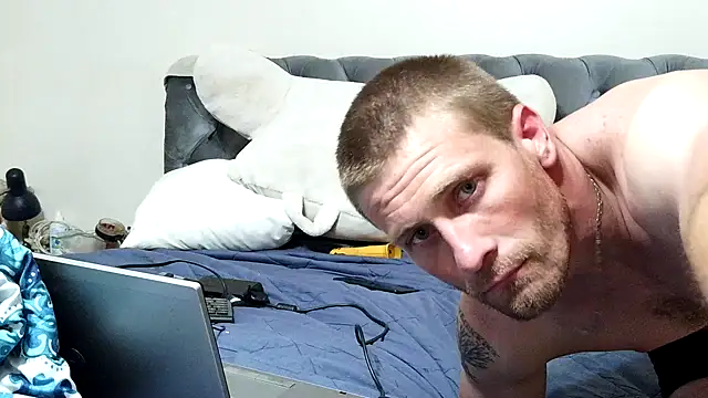 dcrick978 online show from April 28, 7:35 am