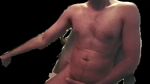 smokeygod online show from May 28, 1:42 pm