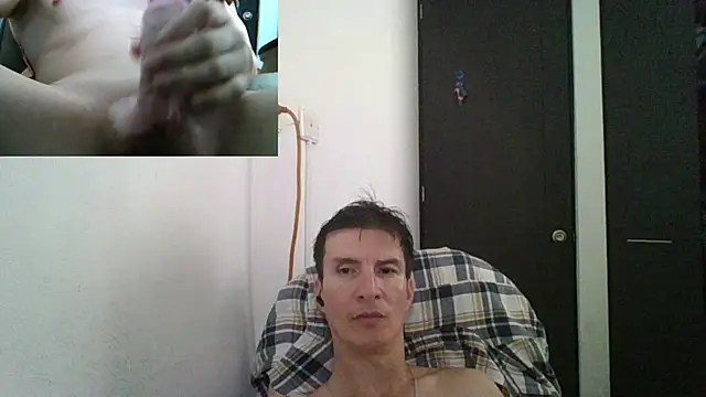 Snapshot of fieryloves chatting on January 15, 2:46 pm fieryloves online show from January 15, 2:46 pm