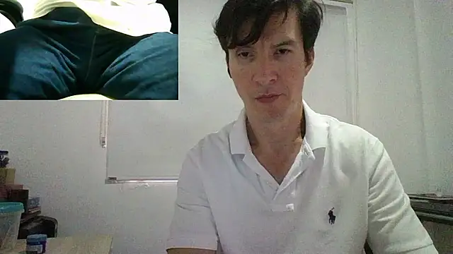 Snapshot of fieryloves chatting on December 7, 3:08 pm fieryloves online show from December 7, 3:08 pm