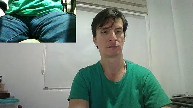 Snapshot of fieryloves chatting on December 9, 3:56 pm fieryloves online show from December 9, 3:56 pm
